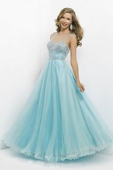 sukienka na studniówkę