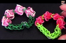 Ja juz taka zrobilam i wysz...