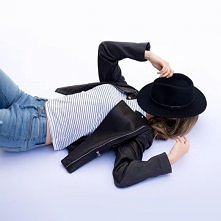 ***