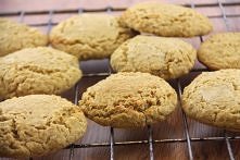 Bezglutenowe bułeczki z komosy ryżowej (quinoa)