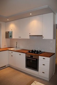 jedna z naszych realizacji