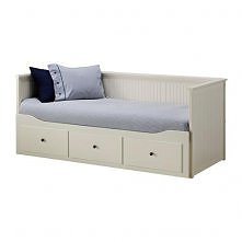 HEMNES - IKEA