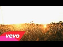 " I nawet gdy to będzie chwilę trwać wzbogacę się o nowy kadr! "