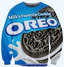 Jak wam się podoba? :)