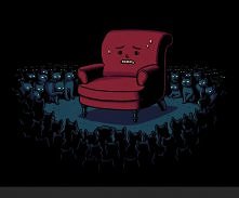 Moje marzenie ;3 ~Pushienn