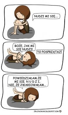 Taaakk właśnie !!!! I nie mogę znaleźć drapaka :}