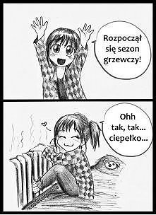 Osobiście =Pushienn Kochaaa=