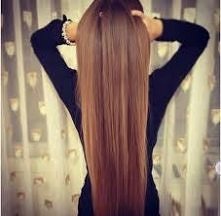 Co zrobić żeby szybciej ros...