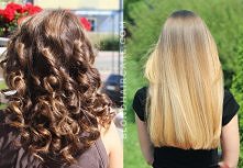 www. blondhaircare. com