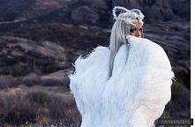 Rihanna została gwiazdą niemieckiego magazynu 'Tush'
sesja zrobiła pozytywne wrażenie!!
więcej zdjęć na rihannaweb.pl