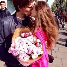 tylko Ty wiesz czego najbardziej potrzebuje *.*