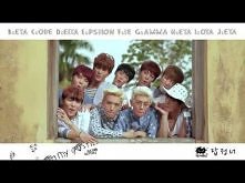 [MV] AlphaBAT(알파벳) - 답정너 (Oh My Gosh!)