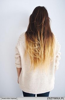 Help.mialam zrobic w Domu s...