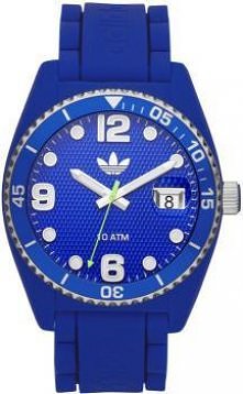 Zegarek Adidas w ciemno nie...
