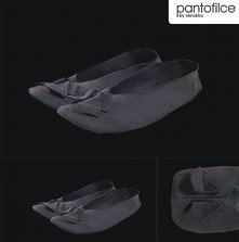Pantofilce by nenukko