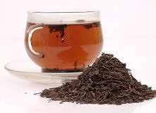 Herbata , jaką wybrać i na ...