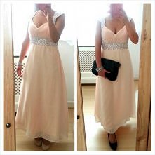 Zastosowałam się do Waszych...