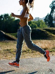 Powiało świeżością !