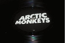 Arctic Monkeys *.*