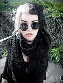 przypomina wam kogoś ?