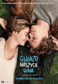 "Gwiazd naszych wina"