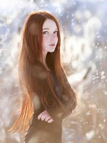 omomomom . takie chcę !