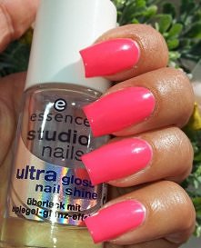 Neony na jesień?
ajshion.bl...