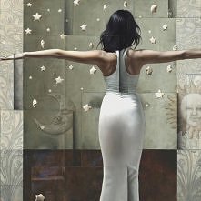 sergio cerchi, the sky