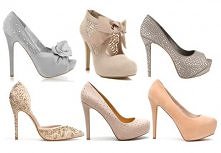 Ktore najładniejsze? ^^ ;* 1 i 2 <3