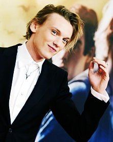 Boże uwielbiam <3 I jego...