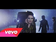 Ewelina Lisowska - Na obcy ląd (Official Music Video)