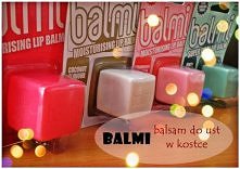 Balmi <3
