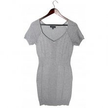 Czy nie jest wspaniała?

Kliknij w zdjęcie żeby przejść do sklepu