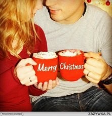 chcę juz swieta :(((