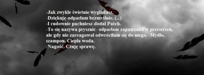 Patch *.*