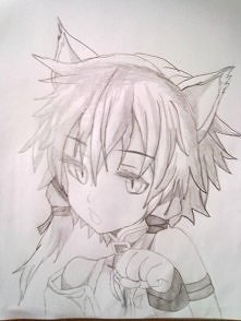 przepraszam za słabą jakość...