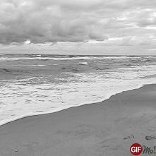 Bałtyk <3 piękne wspomnienia :)