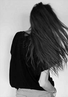 moja codzienność :)