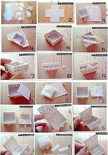 czy ktoś wie ja zrobić punk...