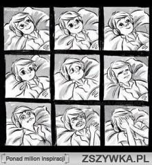 "popatrz jak wszystko ...