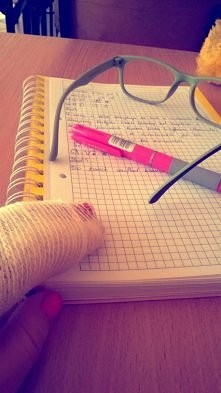 czy damy rade? tak damy rade :-)