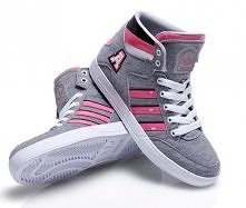 Gdzie mogę dokładnie takie kupić?
Wiem że jest to model hard court women ale nie mogę znaleźć tej wersji kolorystycznej;( pomożecie?