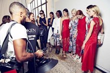 Czy życie modelek jest koszmarem? SZCZERY ARTYKUŁ >>>