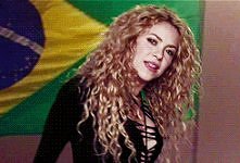 Down here we play
Like we d...