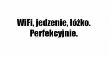 perfekcyjnie ♥