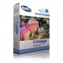 do prostego księgowania