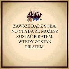 przepis na szczęście