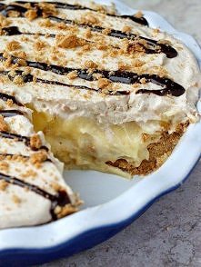 To musi być DELICIOUS! :D