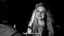 skins