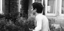 skins.